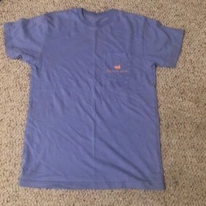 southern marsh t-shirt